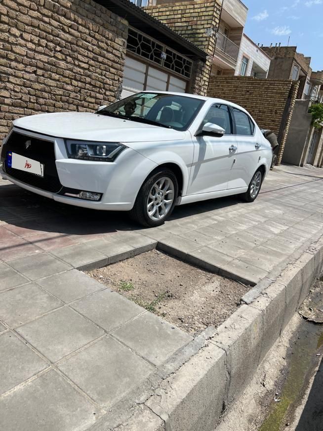 خودرو دنا، پلاس توربو آگهی ann_18625777