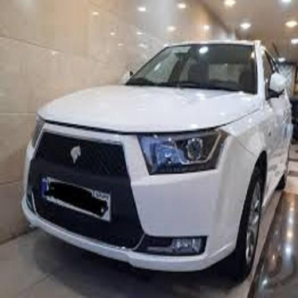خودرو دنا، پلاس توربو آگهی ann_18625810