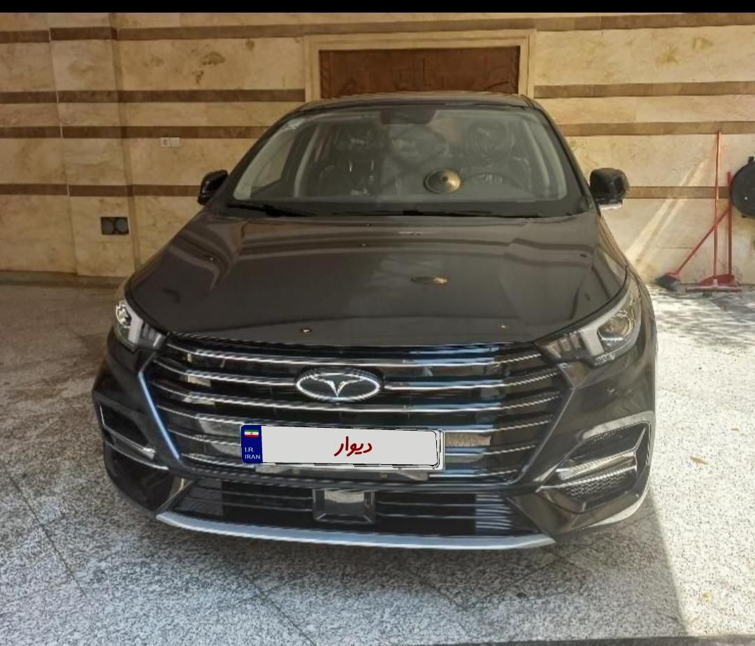 فونیکس آریزو 6 پرو اتوماتیک - 2023