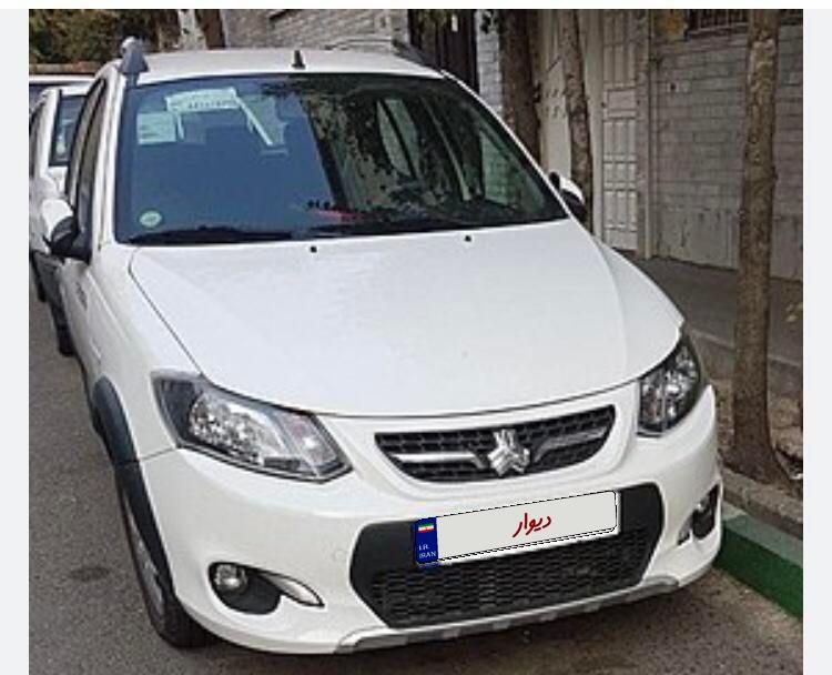 خودرو کوییک، معمولی آگهی ann_18625851
