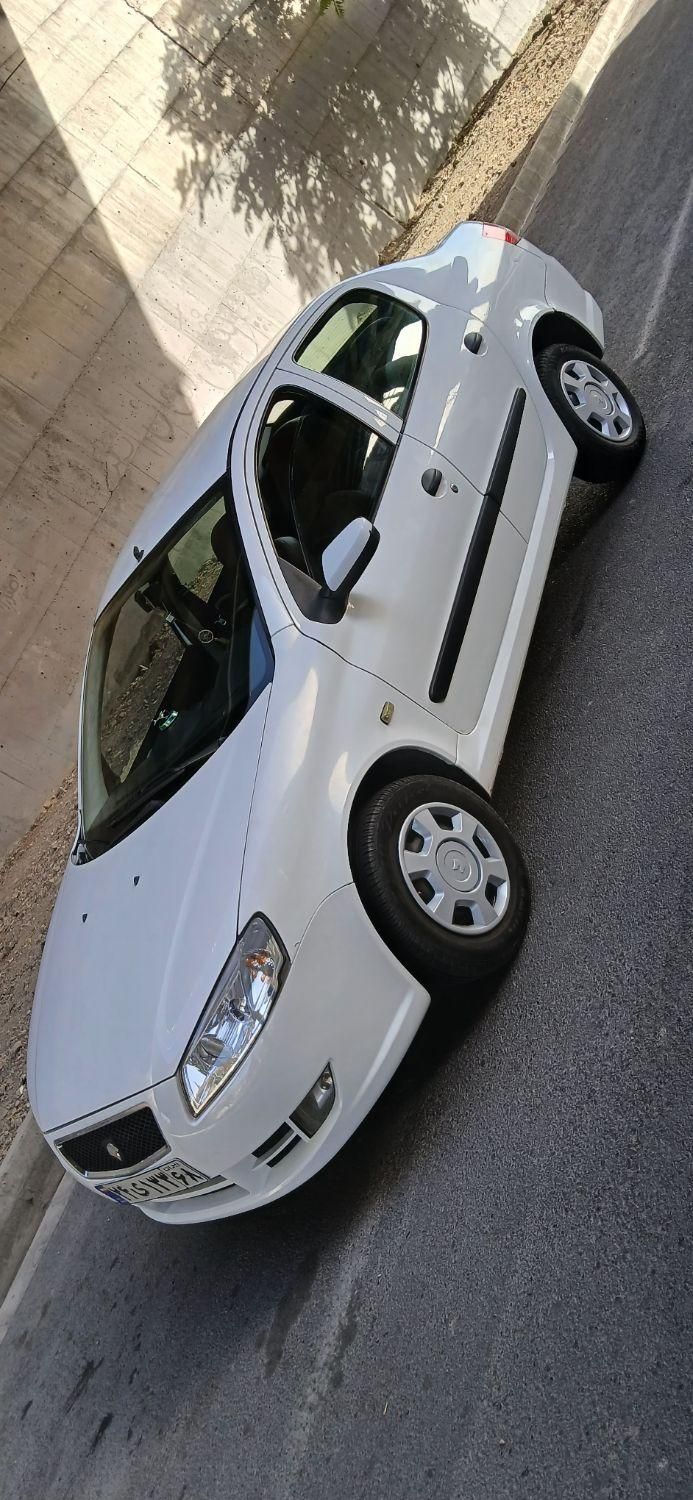 خودرو رانا، LX آگهی ann_18625946
