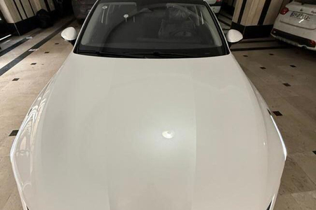 کیا K5 2 لیتر - 2024