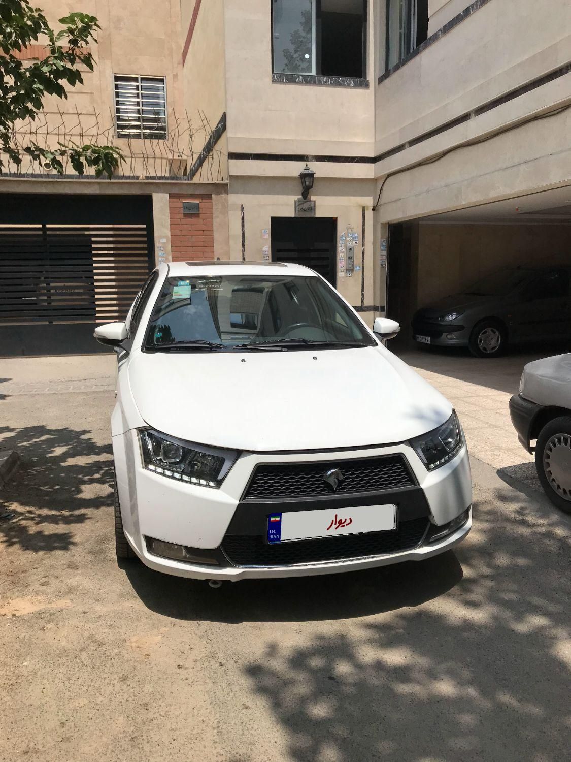 خودرو دنا، پلاس توربو آگهی ann_18625976