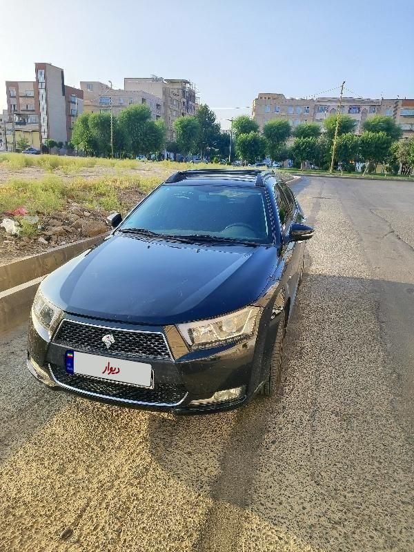خودرو دنا، پلاس توربو آگهی ann_18626010