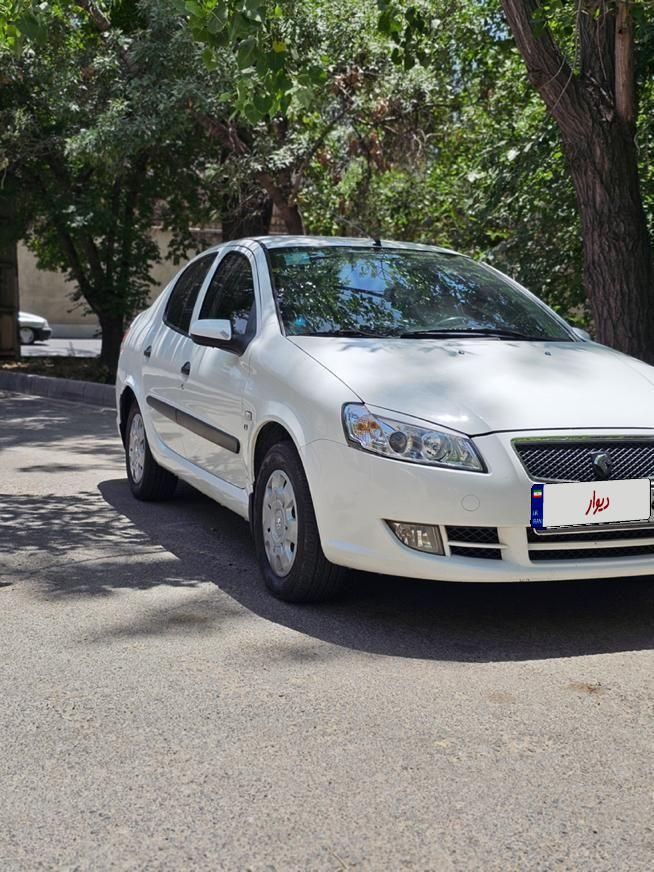 رانا LX TU5 - 1398