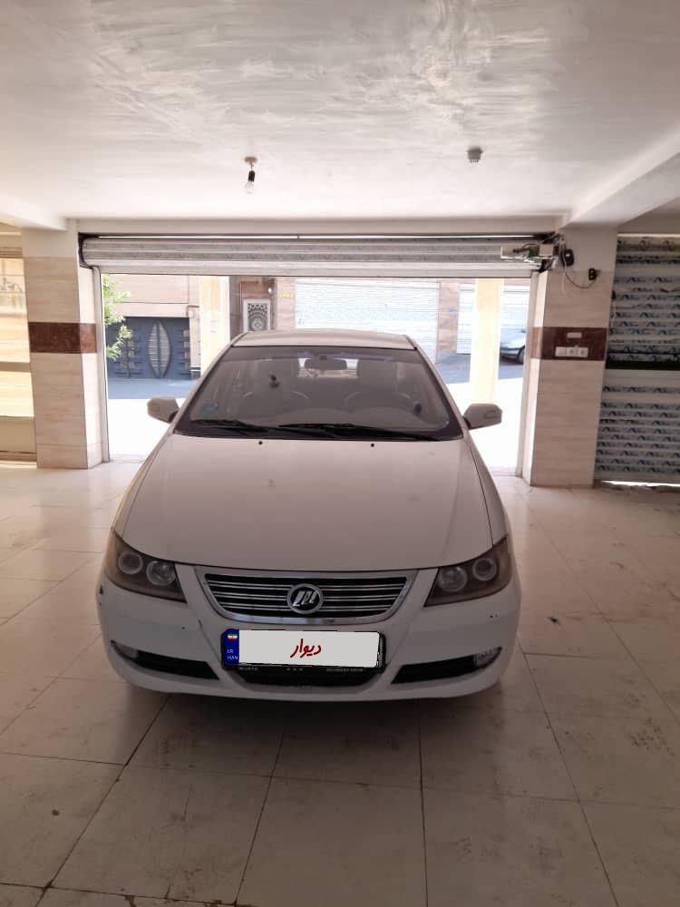 خودرو لیفان، 620 آگهی ann_18626430