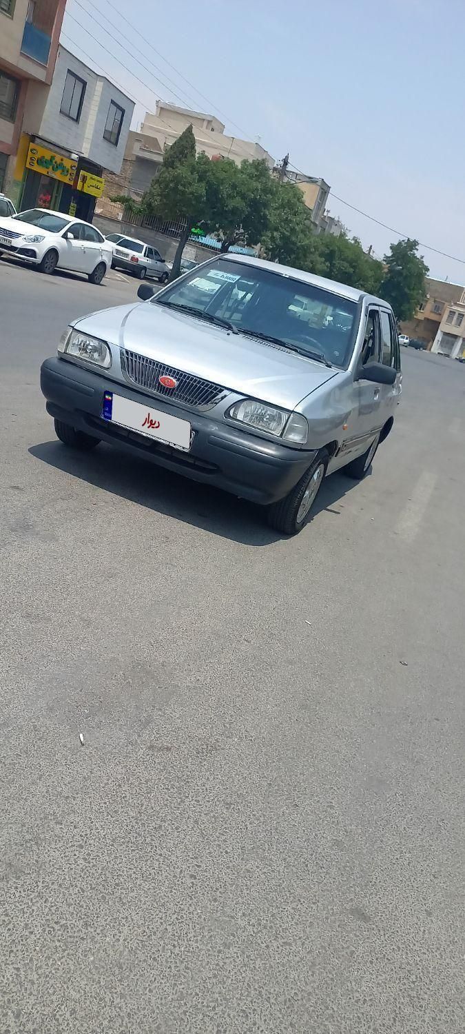 خودرو پراید، 141 آگهی ann_18626456