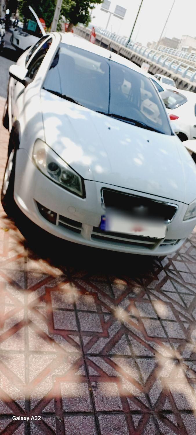 خودرو رانا، LX آگهی ann_18626465