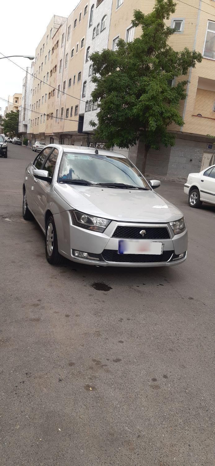 خودرو دنا، معمولی آگهی ann_18626469