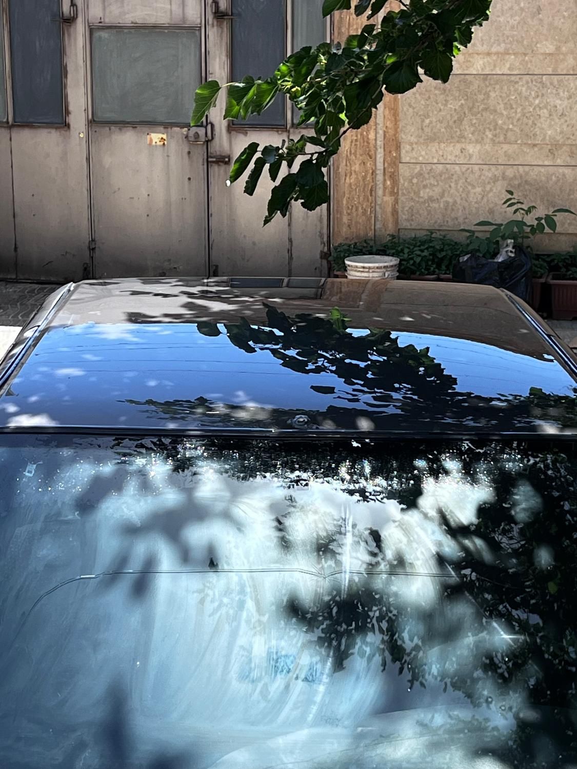 خودرو پژو، روآ آگهی ann_18626671