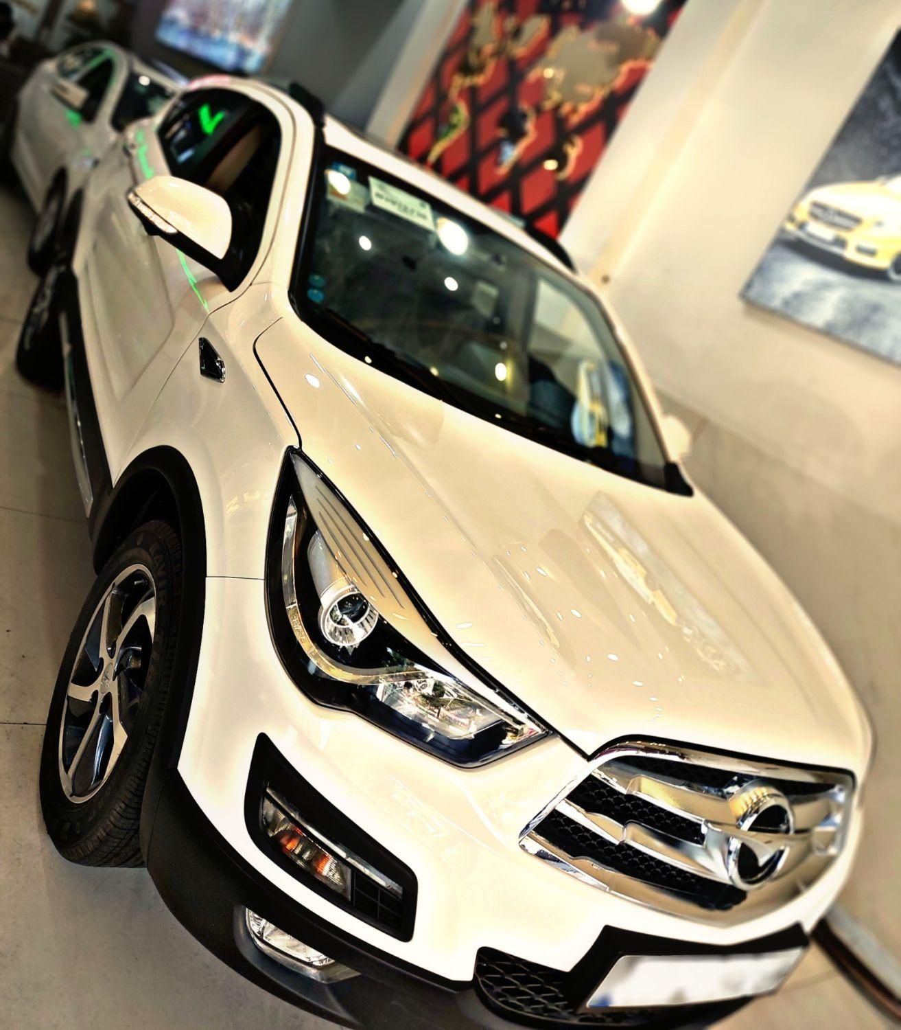 پراید 151 SE - 1404