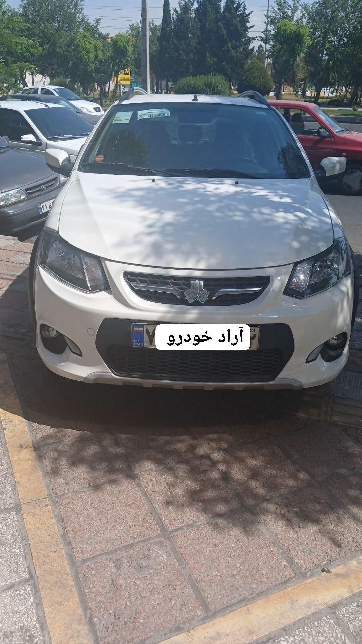 خودرو کوییک، S آگهی ann_18626851