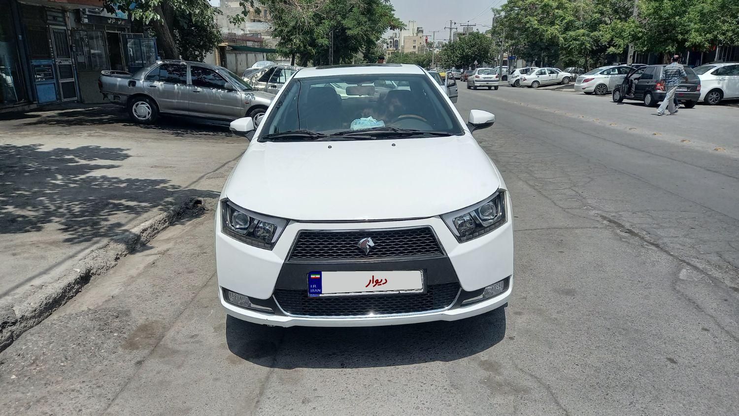 خودرو دنا، پلاس توربو آگهی ann_18626875