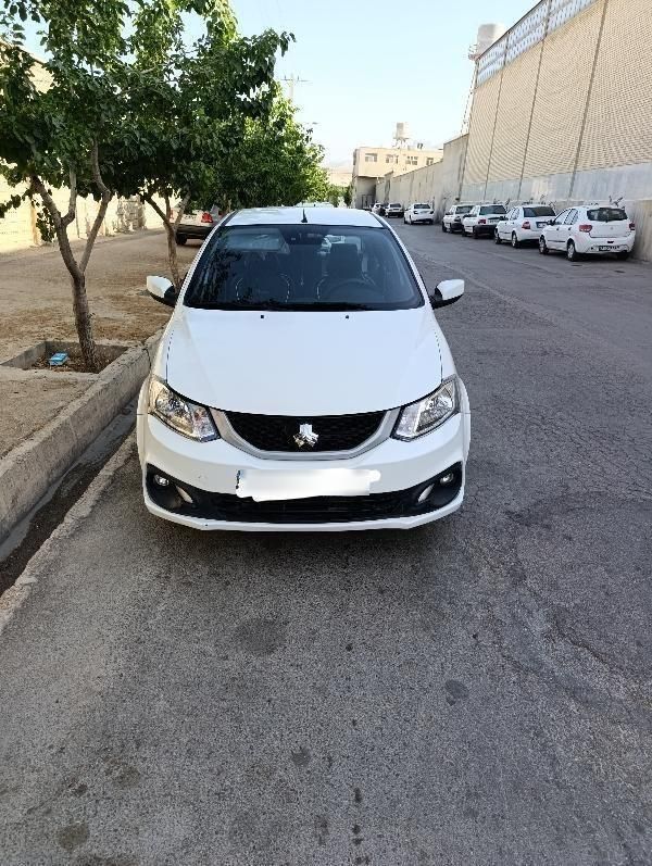خودرو ساینا، S آگهی ann_18626990