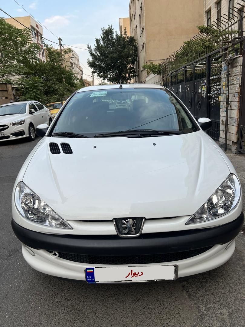 خودرو پژو، 206 آگهی ann_18627031