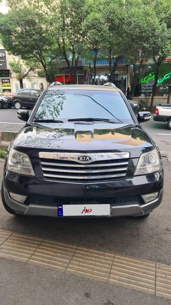خودرو کیا، موهاوی آگهی ann_18627099