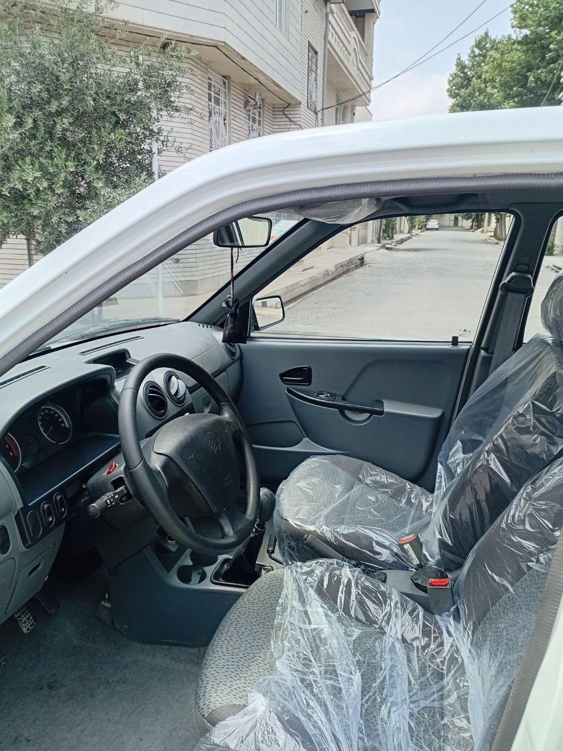 خودرو پراید، 131 آگهی ann_18627237