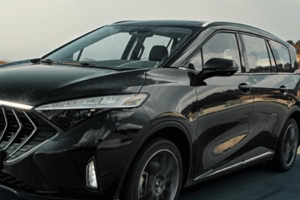 پراید 151 SE - 1403
