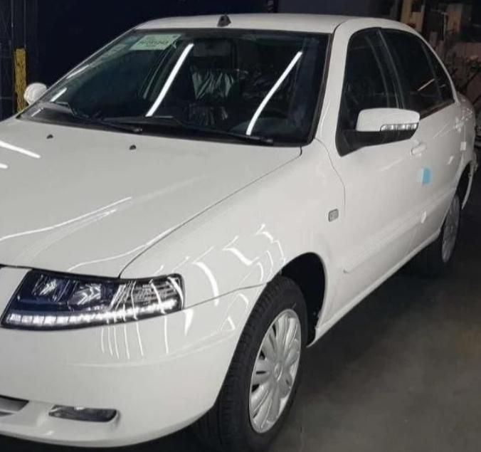 پراید 151 SE - 1403