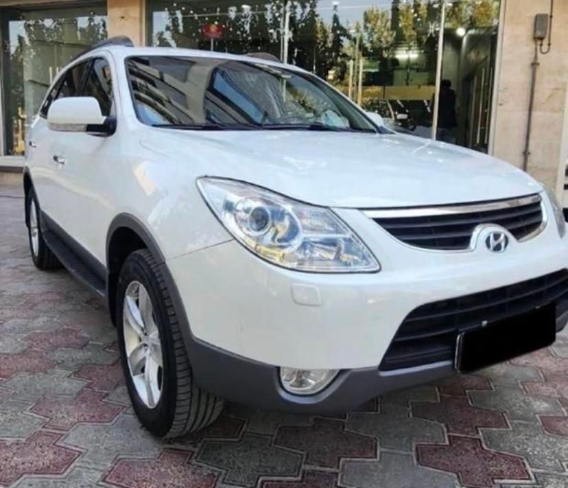 سمند سورن ELX EF7 - 1391