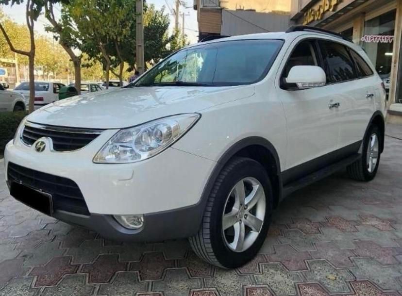سمند سورن ELX EF7 - 1391