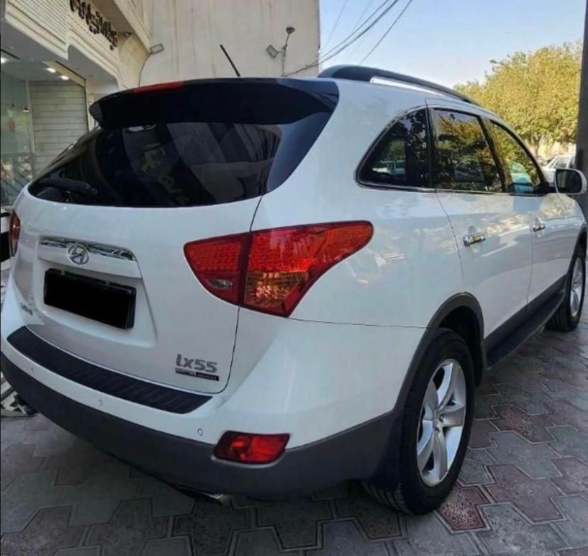 سمند سورن ELX EF7 - 1391
