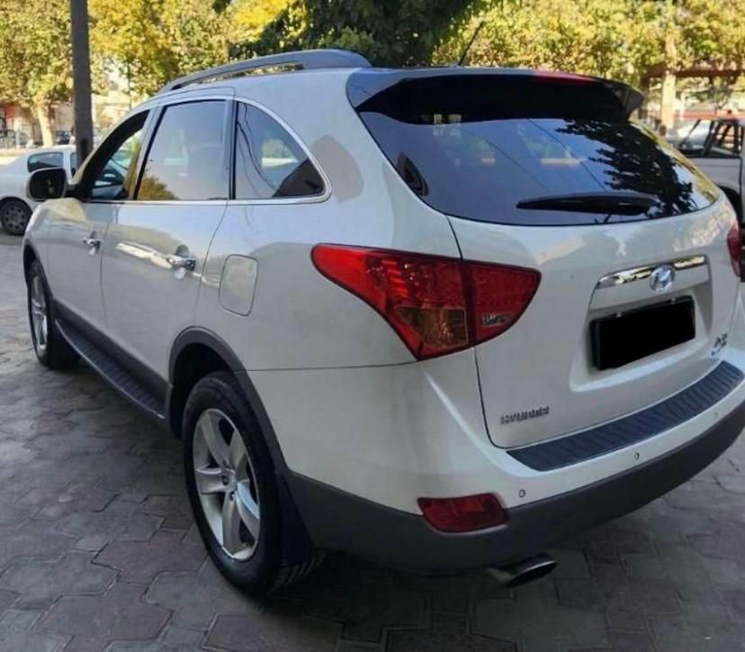 سمند سورن ELX EF7 - 1391