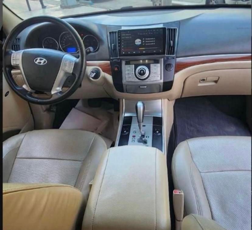 سمند سورن ELX EF7 - 1391