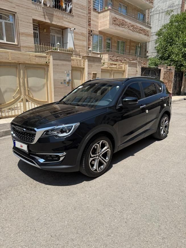 خودرو فیدلیتی، پرایم آگهی ann_18627632