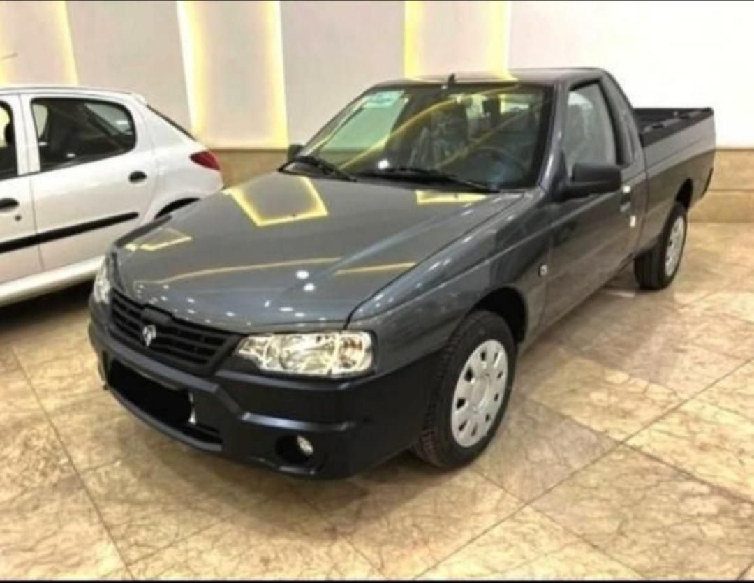 خودرو آریسان، 2 آگهی ann_18627708
