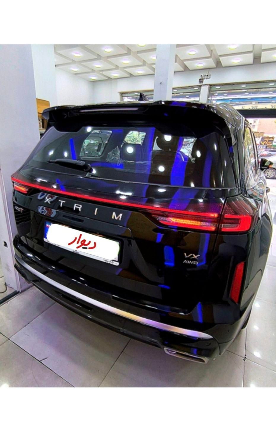 پراید 151 SE - 1404