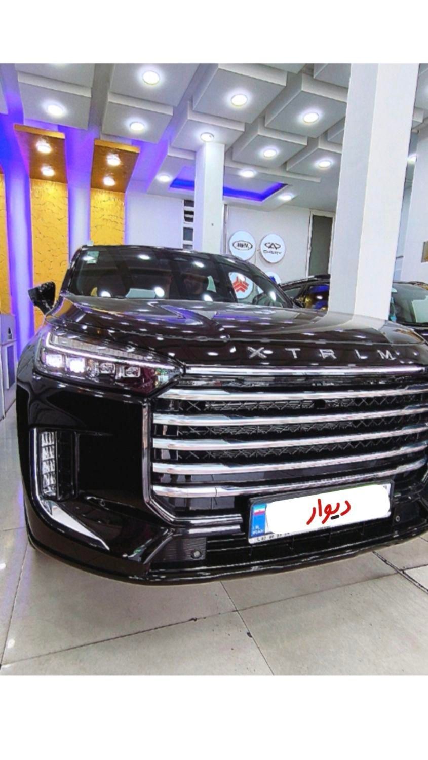 خودرو پراید، 151 آگهی ann_18627830