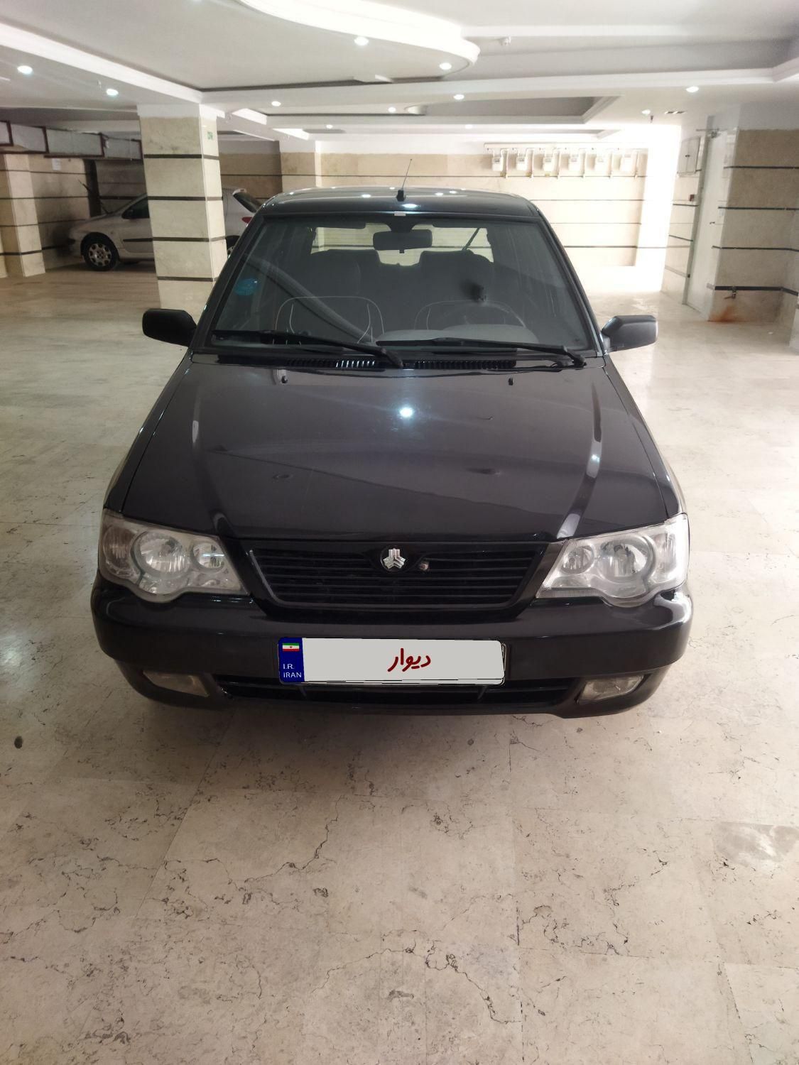 خودرو پراید، 111 آگهی ann_18627919