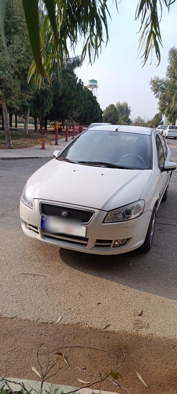 رانا LX TU5 - 1396