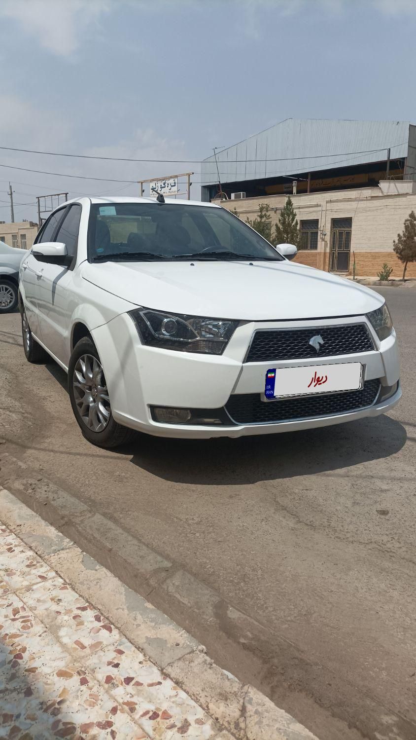 خودرو دنا، معمولی آگهی ann_18629098