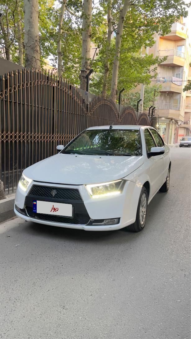 خودرو دنا، معمولی آگهی ann_18629111