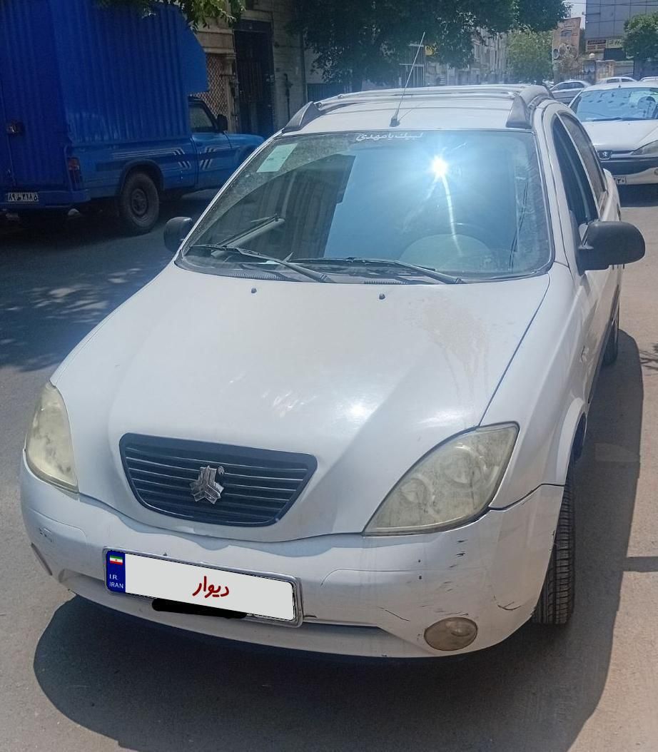 خودرو تیبا، صندوق دار آگهی ann_18629474