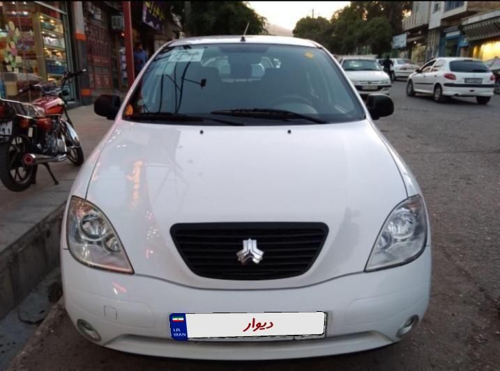 خودرو تیبا، صندوق دار آگهی ann_18629485