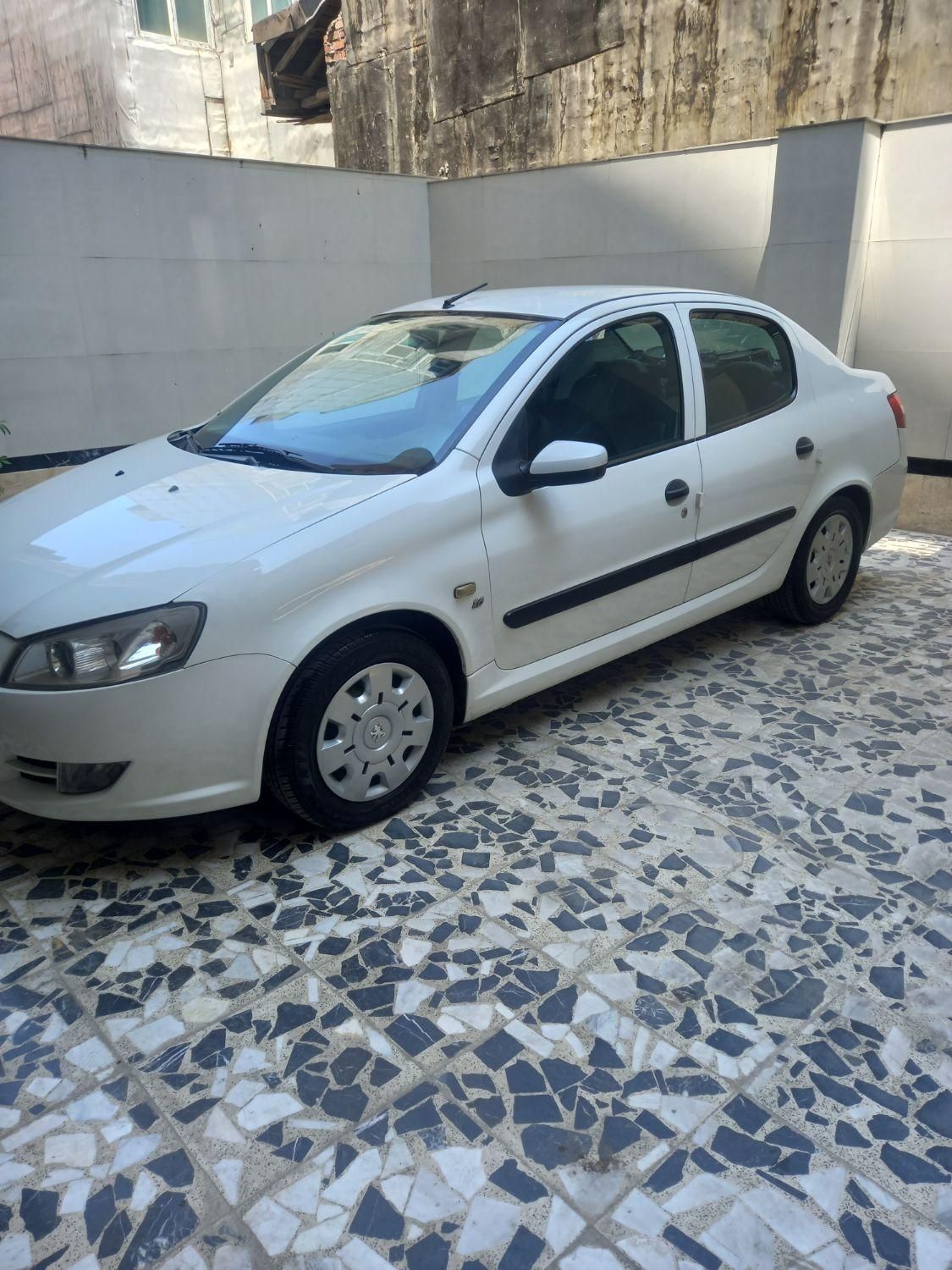 رانا EL TU5 - 1392