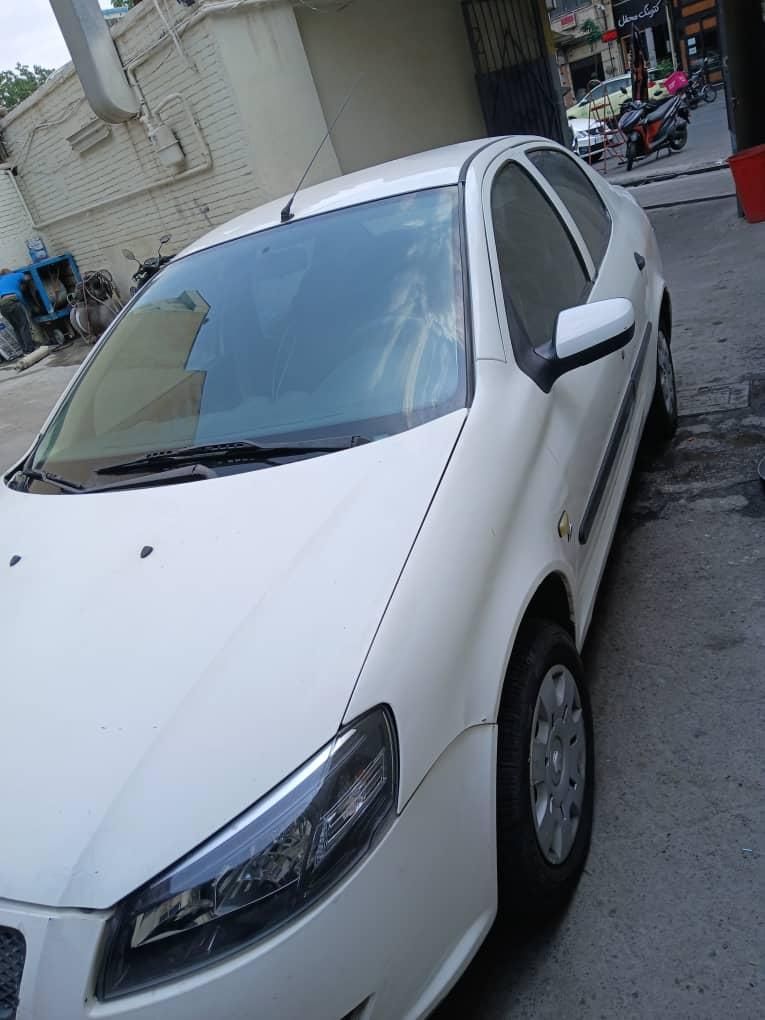 خودرو رانا، EL آگهی ann_18629617