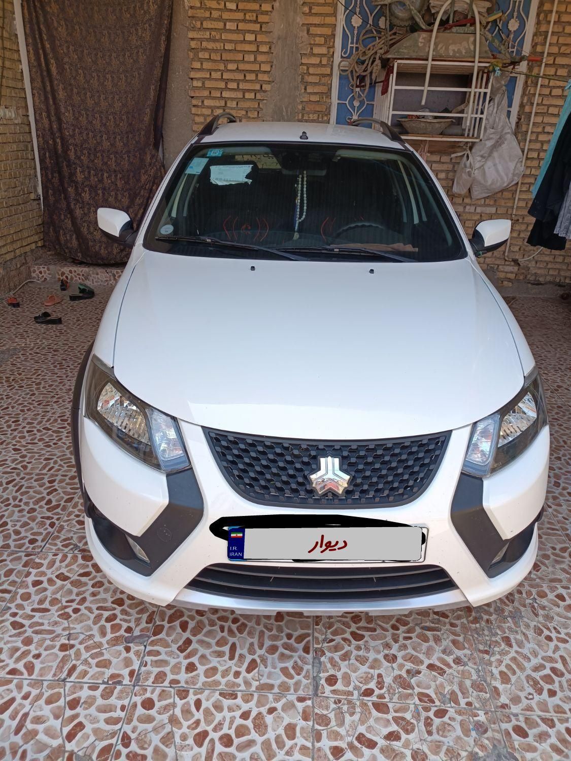 خودرو کوییک، S آگهی ann_18629675