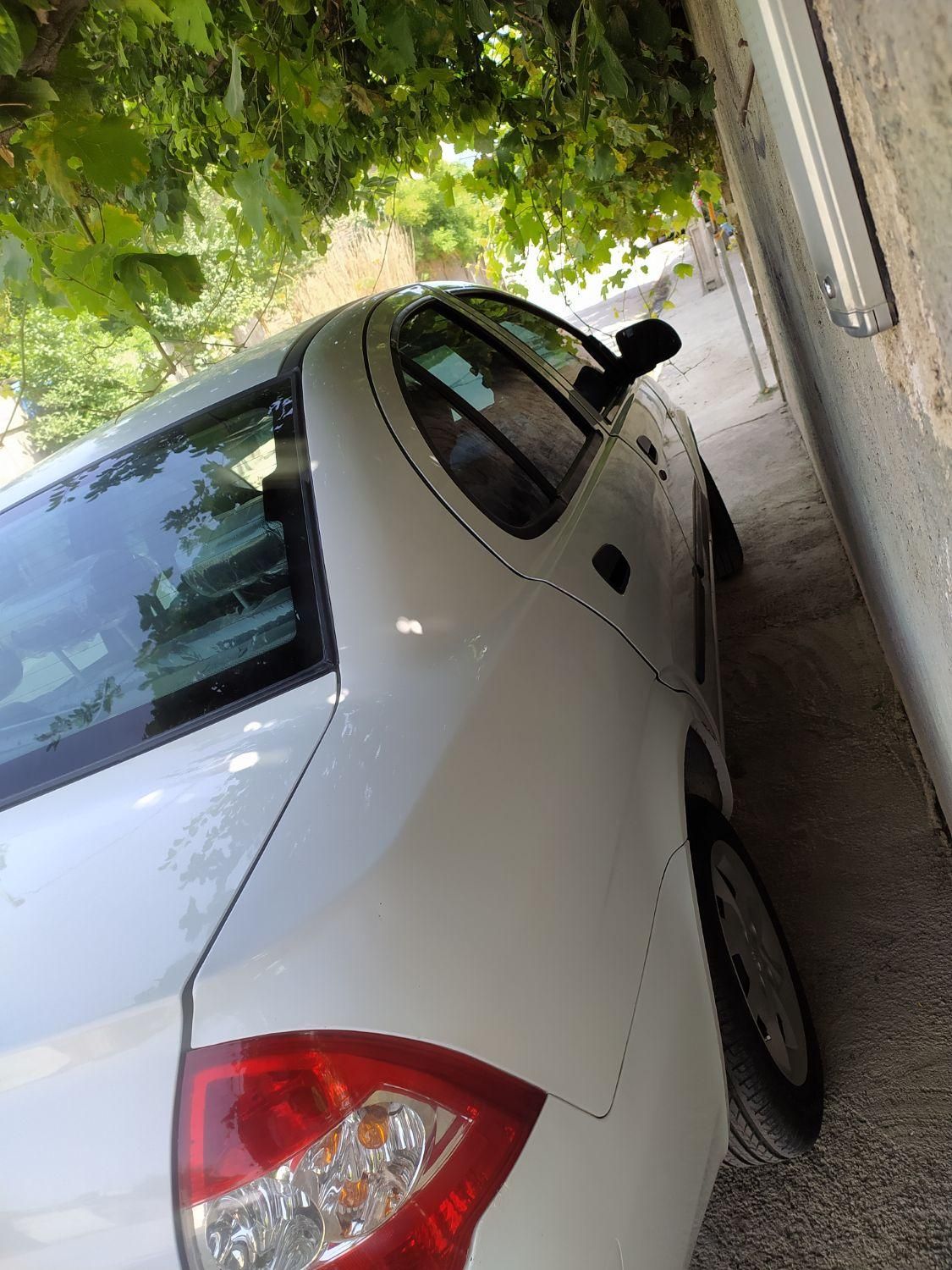 خودرو تیبا، صندوق دار آگهی ann_18629685
