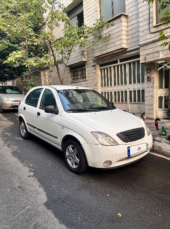 خودرو تیبا، 2 آگهی ann_18629708