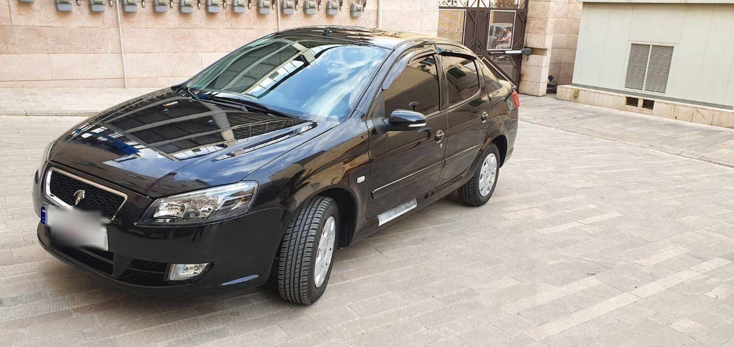 خودرو رانا، پلاس آگهی ann_18629726