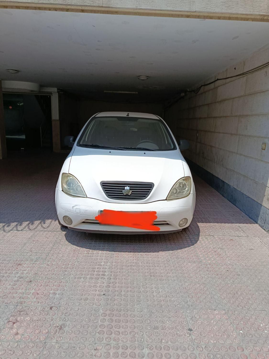 خودرو تیبا، صندوق دار آگهی ann_18629752