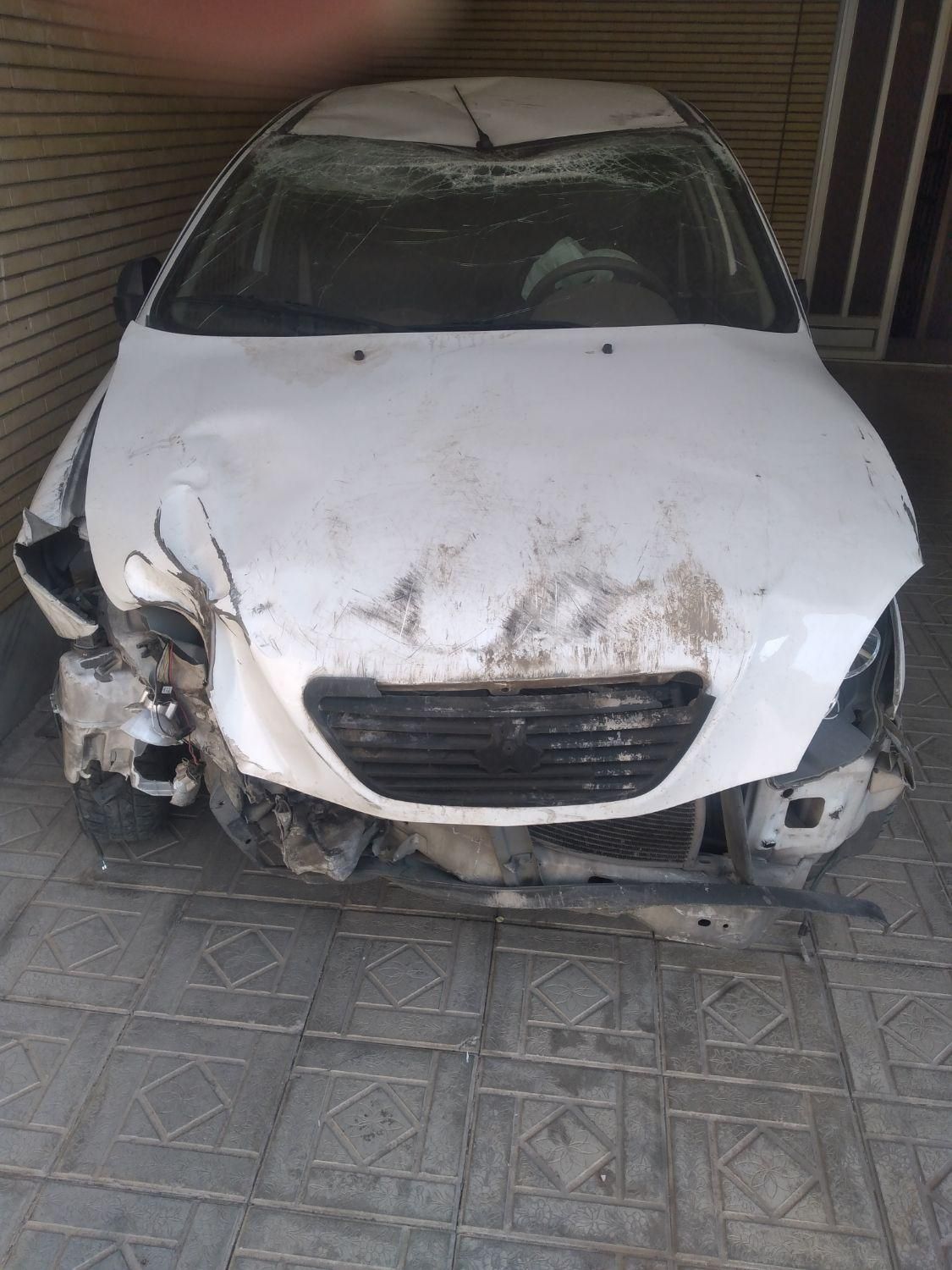 خودرو تیبا، صندوق دار آگهی ann_18629766