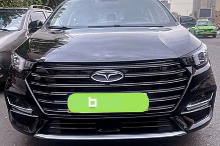 خودرو فونیکس، آریزو 6 پرو آگهی ann_18629772
