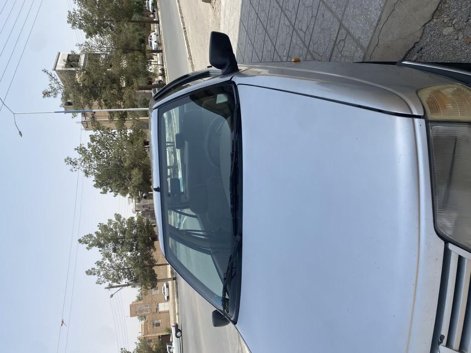 خودرو پژو، 405 آگهی ann_18629776