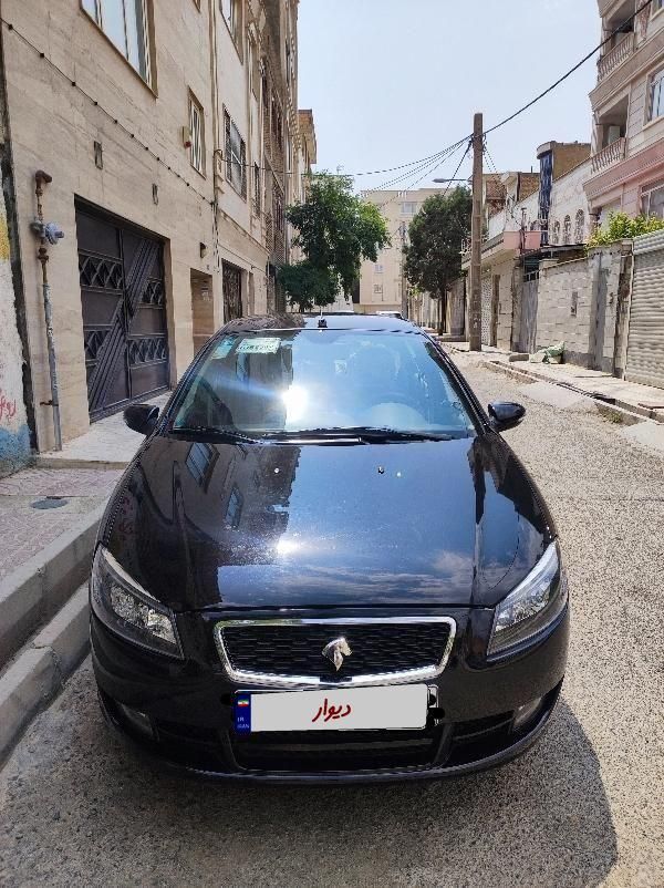 خودرو رانا، پلاس آگهی ann_18629831