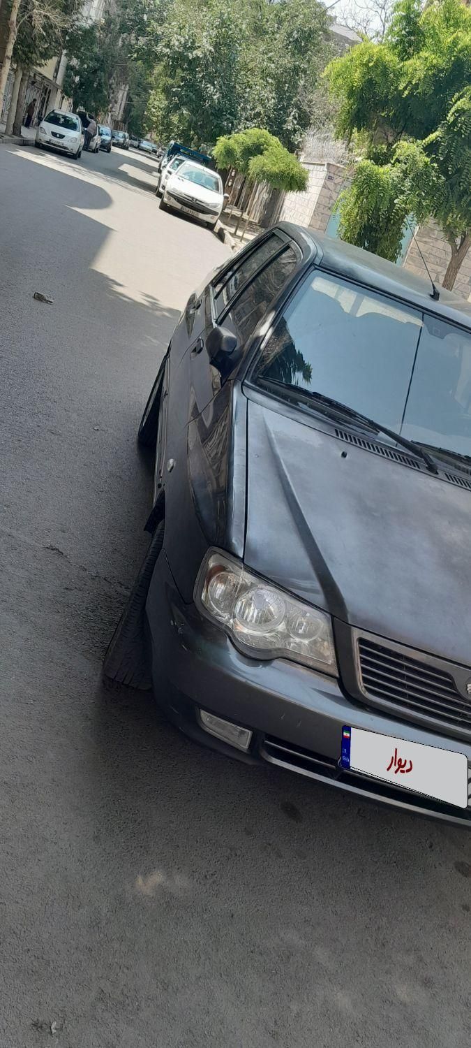 خودرو پراید، 132 آگهی ann_18629861
